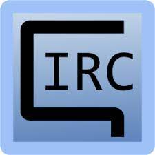IRC Toplu Spam Silme Remotesi