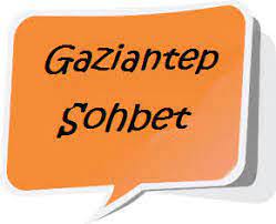 Gaziantep Sohbet Chat Odaları