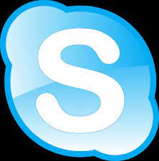 Skype Sohbet Siteleri
