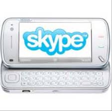 Skype Sohbet Siteleri