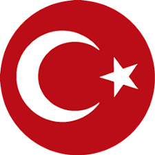 Türkiye Chat Odaları